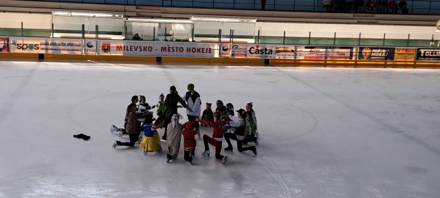 krasobrusleni_shrek 13